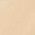 Color Swatch - Gold