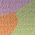 Color Swatch - 02 Cool