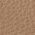 Color Swatch - Ivory