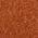 Color Swatch - Brown