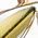 Color Swatch - Gold