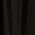 Color Swatch - Black