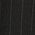 Color Swatch - Black/Ivory