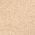 Color Swatch - Tan