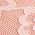Color Swatch - Pink