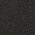 Color Swatch - Black