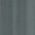 Color Swatch - Grey
