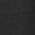 Color Swatch - Black
