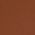 Color Swatch - Brown