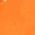 Color Swatch - Orange