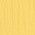 Color Swatch - Yellow