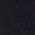Color Swatch - Black
