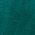 Color Swatch - Green