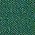 Color Swatch - Green