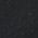 Color Swatch - Black