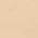 Color Swatch - Gold