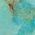Color Swatch - Blue