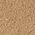 Color Swatch - Tan