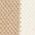 Color Swatch - Brown