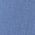 Color Swatch - Blue
