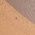 Color Swatch - Brown