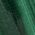 Color Swatch - Green
