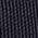 Color Swatch - Peacoat Blue