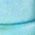 Color Swatch - Blue