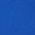 Color Swatch - Blue