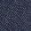 Color Swatch - Blue