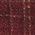 Color Swatch - Red