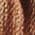 Color Swatch - Brown