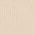Color Swatch - Ivory