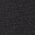 Color Swatch - Black