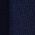 Color Swatch - Blue