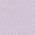 Color Swatch - Pastel Purple
