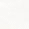 Color Swatch - White