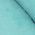 Color Swatch - Turquoise
