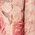 Color Swatch - Pink