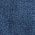 Color Swatch - Blue