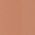 Color Swatch - 6C Chai