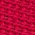 Color Swatch - Red