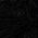 Color Swatch - Black