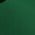 Color Swatch - Green