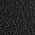 Color Swatch - Black