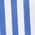 Color Swatch - Blue