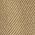 Color Swatch - Tan