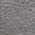 Color Swatch - Grey