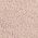 Color Swatch - Stone