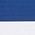 Color Swatch - Blue